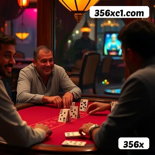 Ferramentas de apostas 356x