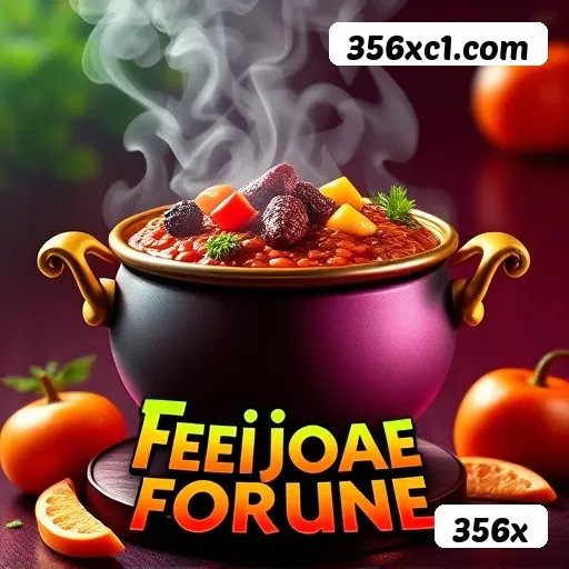 Análise de apostas 356x