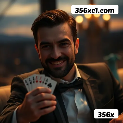 Starlight Princess - Slot game com multiplicadores na 356x