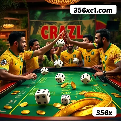 Prêmio 356x